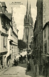 /medias/customer_2/NUMERISATION_2025/complément 4 Fi portail 2025/4_Fi_1115_jpg_/0_0.jpg